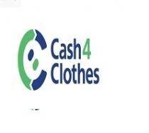 cash 4 cloths