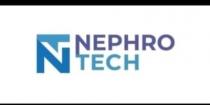 NT NEPHRO TECH