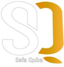 SQ