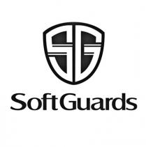 SG SoftGuards