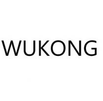 WUKONG