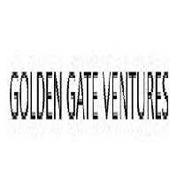 GOLDEN GATE VENTURES