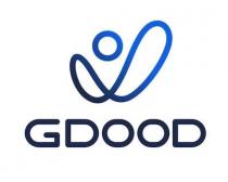 GDOOD