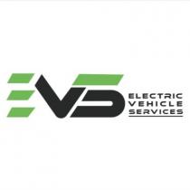 EVS ELECTRIC VEHICLE SERVICES
