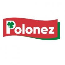 POLONEZ