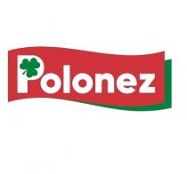 POLONEZ