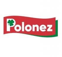 POLONEZ