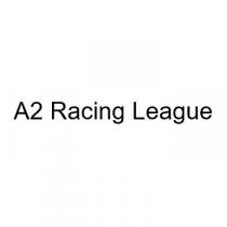 A2 Racing League