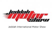  Jeddah motor show Jeddah international motor show