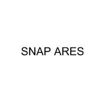 SNAP ARES