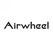 Airwheel