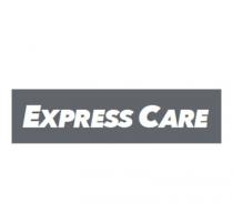 EXPRESS CARE