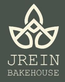 JREIN BAKEHOUSE