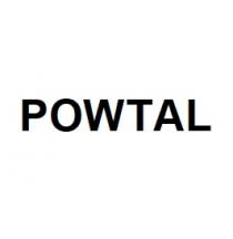 POWTAL