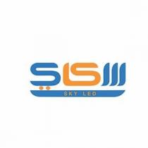 sky led;سكاي