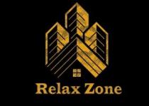 Relax Zone