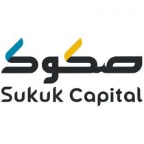 Sukuk Capital;صكوك