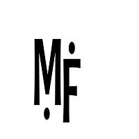 MF