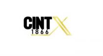 CINT X 1866