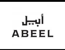 Abeel;أبيل