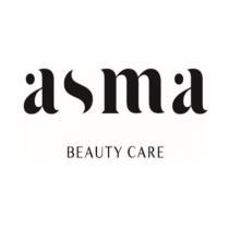 asma BEAUTY CARE