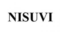 NISUVI