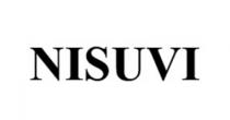 NISUVI