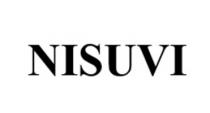 NISUVI