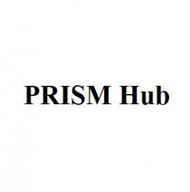 PRISM Hub