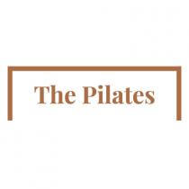 The Pilates;ذا بيلاتيس