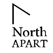 North Apart