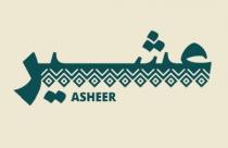 ASHEER;عشير