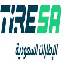 MODERN CENTER;المركز الحديث