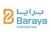 Baraya Extended Care B;برايا