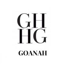 GOANAH GH HG