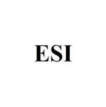 ESI