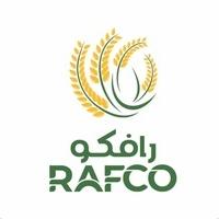 RAFCO;رافكو