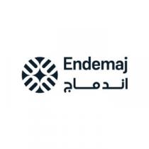 E ENDEMAJ;اندماج