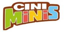 CINI MiniS