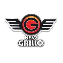 new grillo