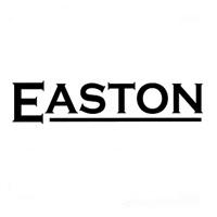 EASTON