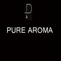 PURE AROMA