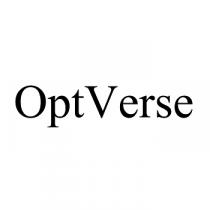 OptVerse