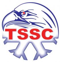 TSSC