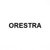 ORESTRA