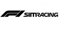 F1 SIMRACING