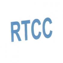 RTCC