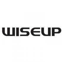 WISEUP