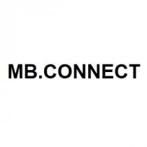 MB.CONNECT