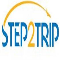 STEP2TRIP;ستيب تو تريب